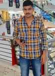Naveen, 28 лет, Bangalore