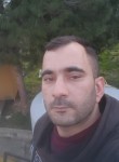 Hemode, 30, Beirut
