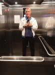 Zhorik, 32, Simferopol