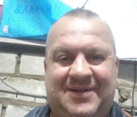 Алексей, 50 лет, Городец