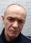 Евгений, 53 года, Санкт-Петербург