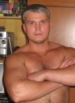 стас - Вологда