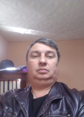 Dmitriy, 43, Russia, Krasnoyarsk
