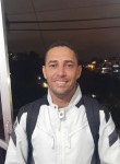 Paulo Roberto, 45 лет, São João de Meriti