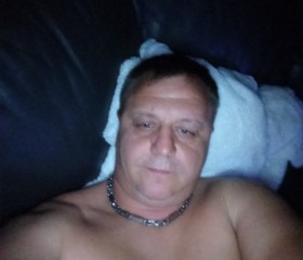 miki, 41, Gmunden
