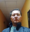 Rus.