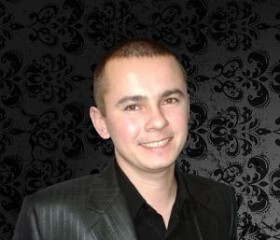 Николай, 41 год, Волчанск