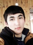 Марат, 29 лет, Алматы