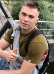 Сергей, 34 года, Иркутск