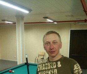 Николай, 33 года, Каракол