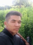 Ramzan, 21  , Bishkek