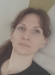 Анна - Пермь