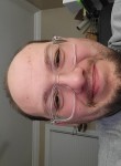 Jonathan, 36, Trenton (State of New Jersey)
