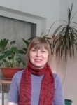 Светлана, 47 лет, Усть-Катав