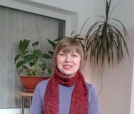 Светлана, 47 лет, Усть-Катав