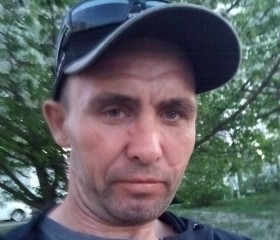 ОЛЕГ, 45 лет, Красноярск