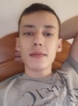 Maks, 23  , Kuzovatovo
