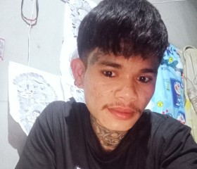หัี, 18, Chanthaburi
