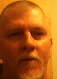 Mike, 53, United States of America, Fort Myers