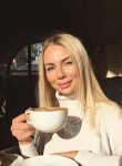 Viktoriya, 33 года, Firenze