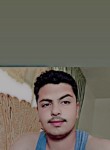 Mohamad Mohamad, 22 года, دمشق