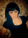 Анастасия, 32 года, Буденновск