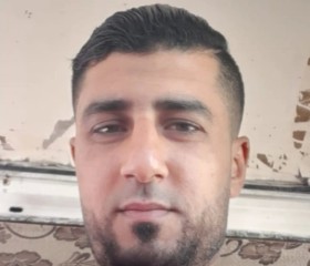 AzzamMustafa C71, 38, Alexandria