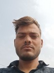 Ashib, 18 лет, Himatnagar