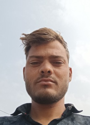 Ashib, 18, India, Himatnagar