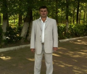 Алексей, 47 лет, Орал