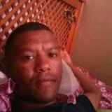 Lennard, 43  , Cape Town
