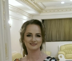 Лилия, 39 лет, Алматы