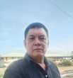 Joey bermudez