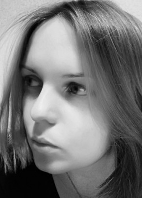 Irina, 42, Russia, Tyumen