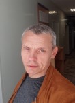 Артем, 42 года, Ульяновск