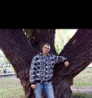 эдик