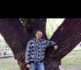 Sasha, 38, Novokuybyshevsk