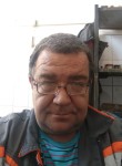 Гриша, 59 лет, Курск