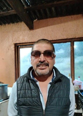 don amor из Mexicali 18 лет
