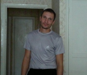 Антон, 44 года, Азов