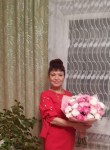 Лариса - Абакан