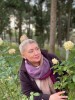 Galina, 62 - Just Me Photography 9