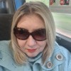 Galina, 62 - Just Me Photography 12