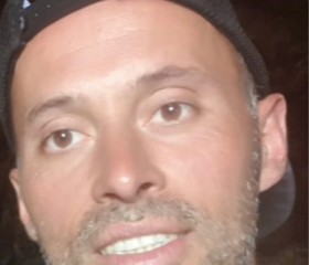 jérôme, 42, Poissy