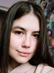 Кристина, 22 года, Саратов