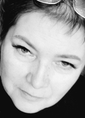 Svetlana, 81, Russia, Angarsk