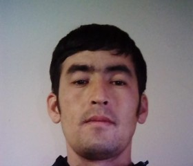 Inoatullo, 35, Kulob