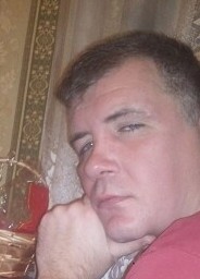 Кирилл, 45, Россия, Солнечногорск