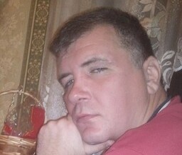 Кирилл, 45 лет, Солнечногорск