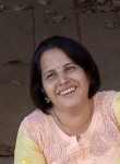 Shalini, 37  , Varanasi